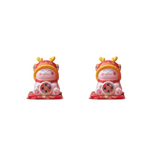 【リペイント品】ドラゴンクエスト フィギュア貯金箱 パンドラボックス カラー リペイント品】ドラゴンクエスト フィギュア貯金箱 パンドラ